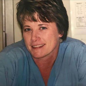 Meet your Posher, Deonna